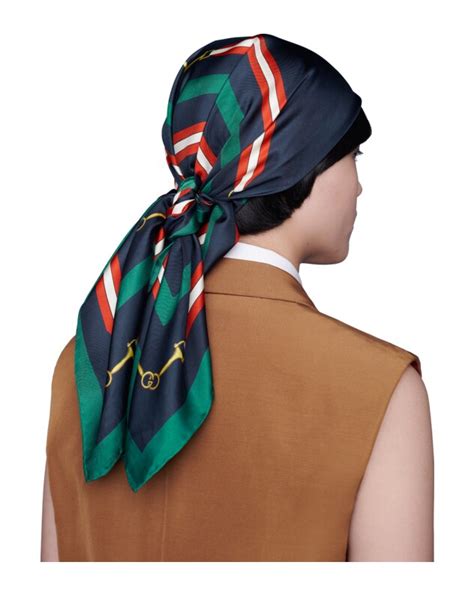 Sciarpe, foulard e scialli da donna Louis 